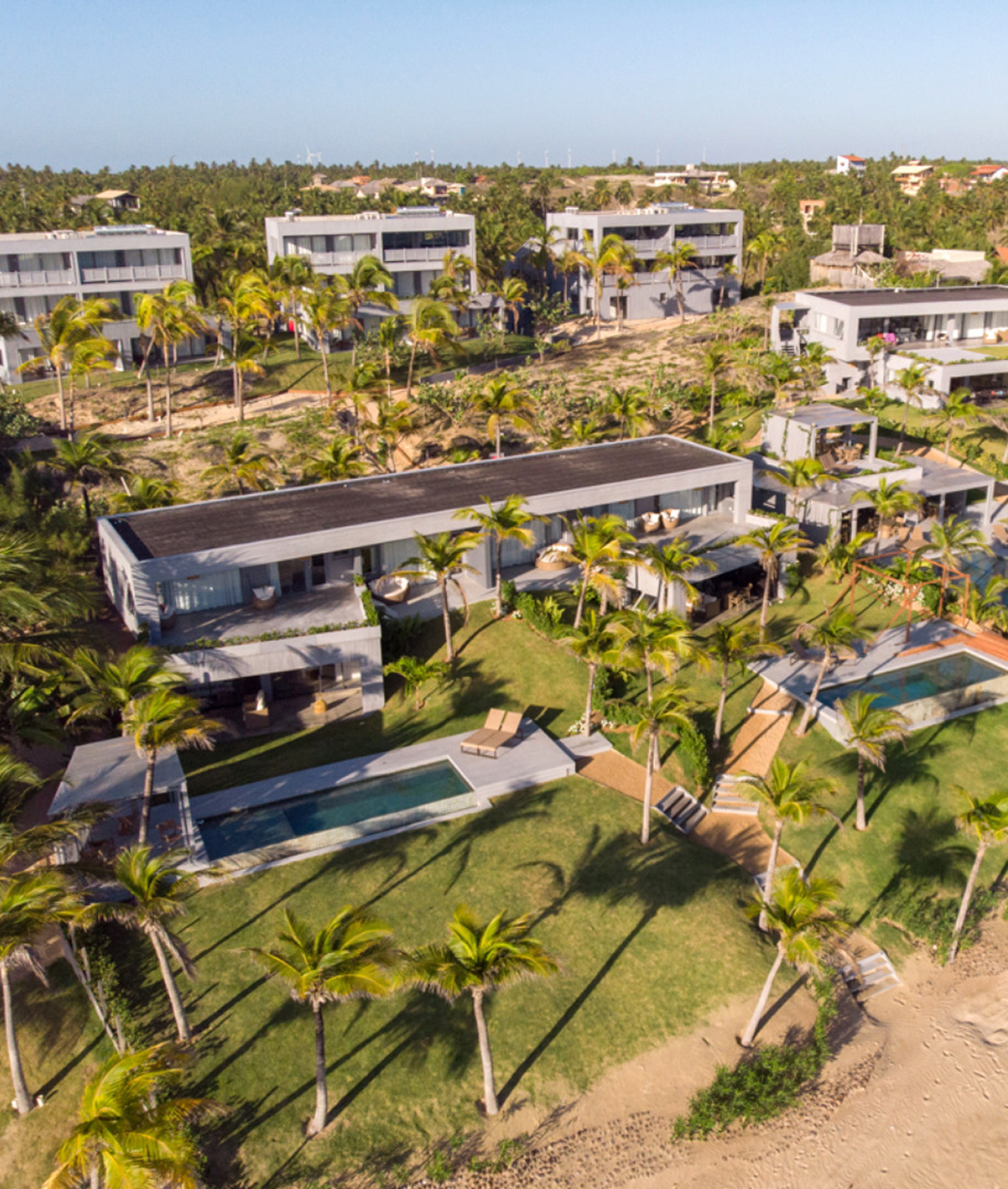 454387625_1192150288581400_704184060909044313_n (1)