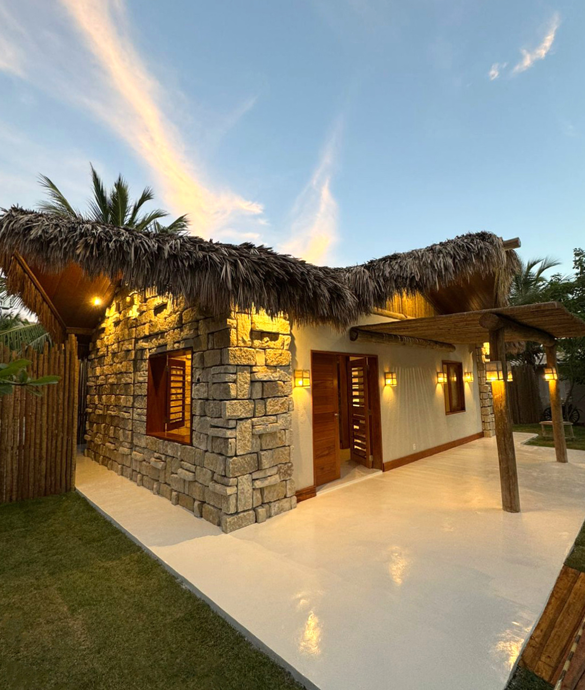 473168188_1630582681227183_7974424606639667734_n