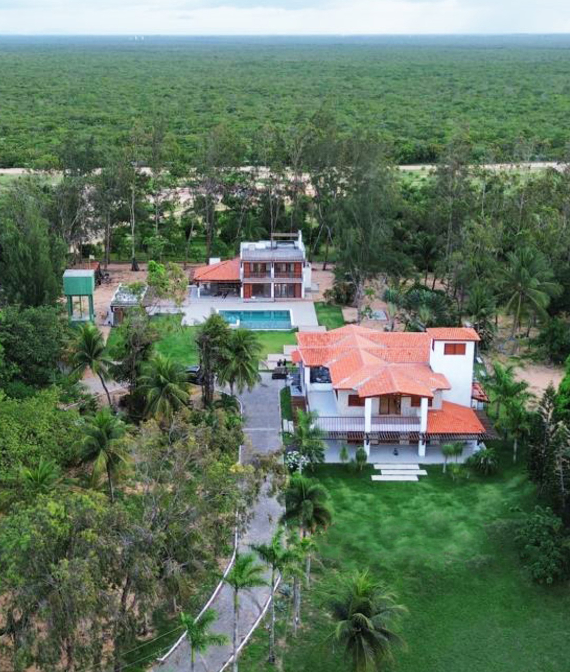 491449536_18505368238029406_3439411198485403285_n