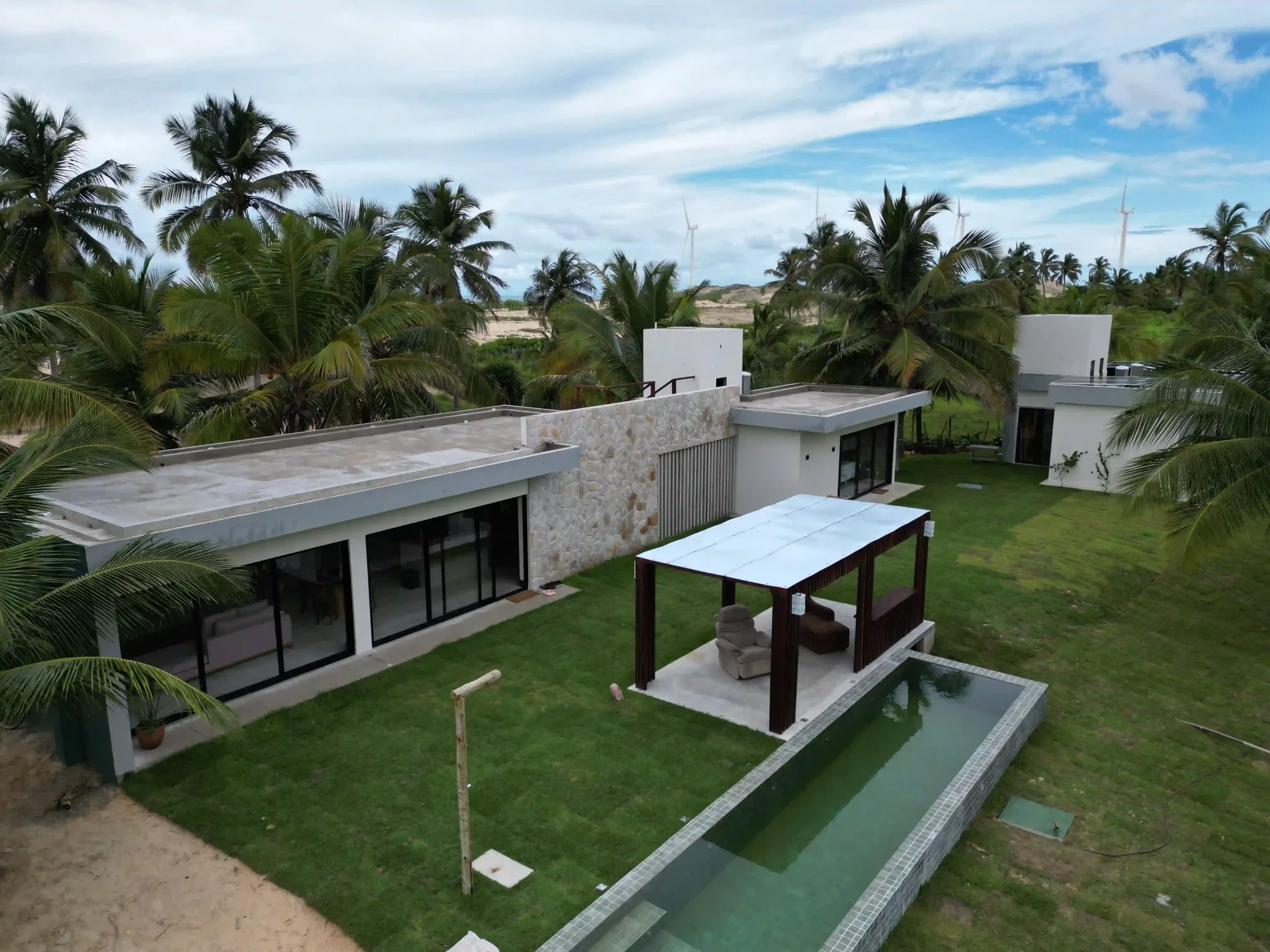 DJI_0123