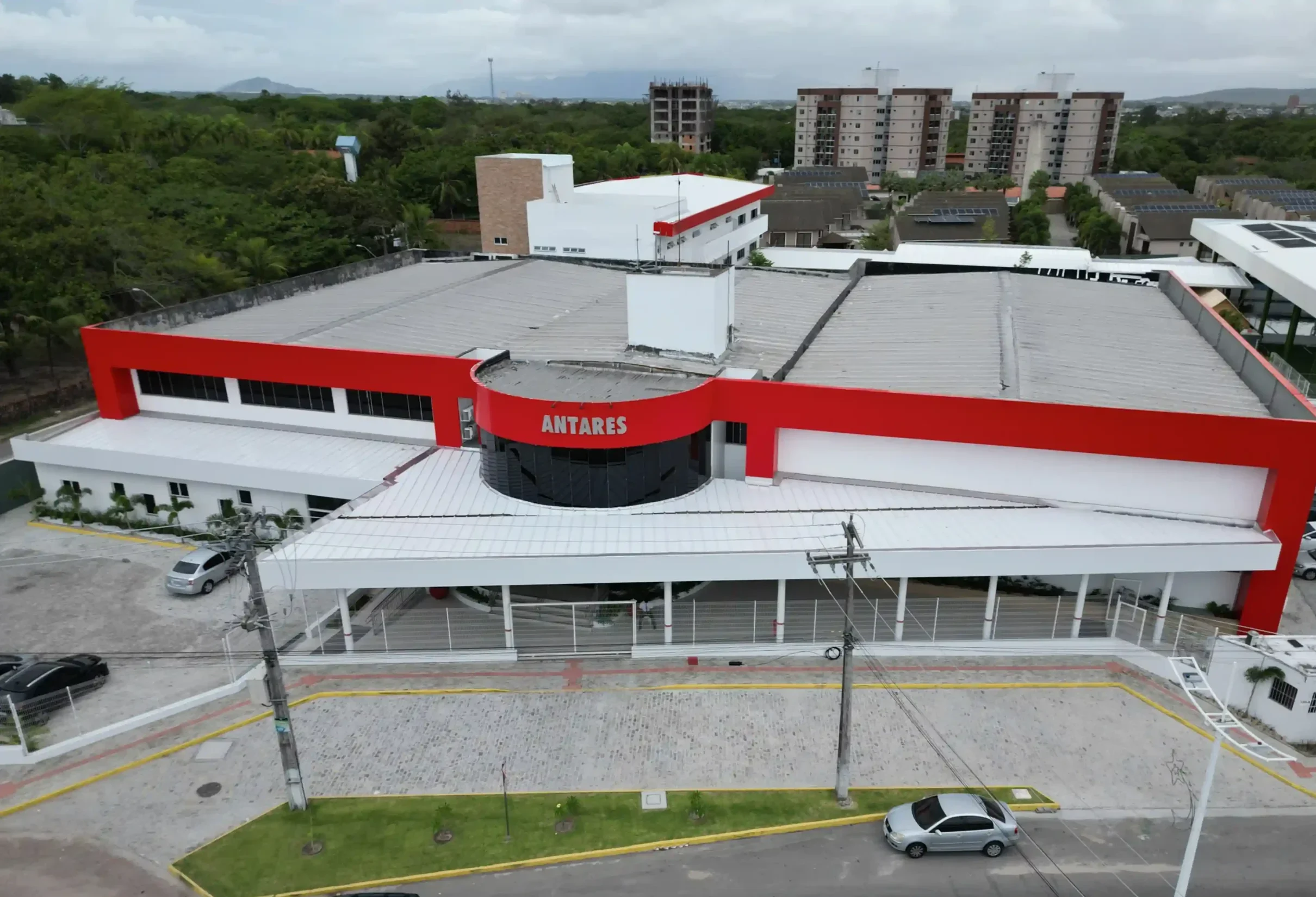DJI_0981 (3)